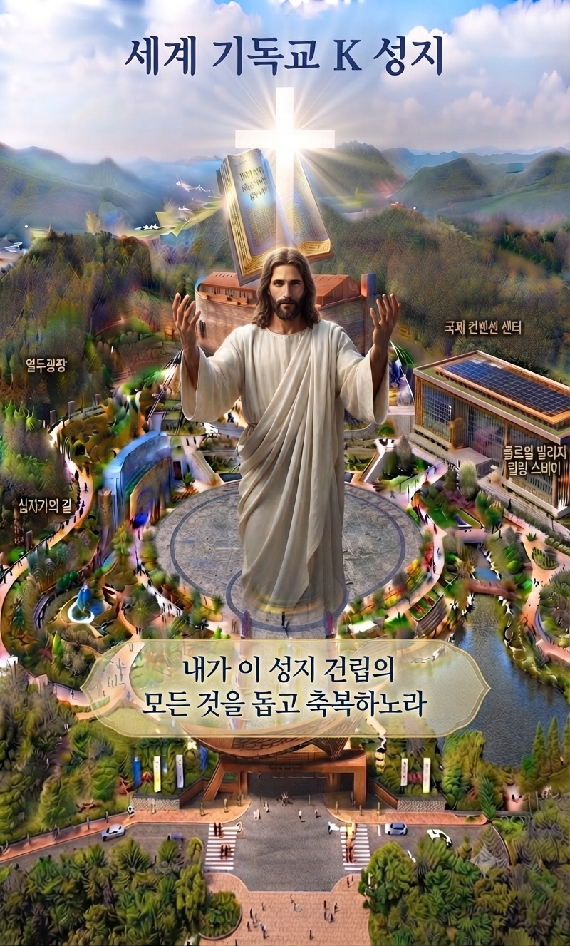 c29b4fe1b016dd7b4ed7a4fe5859168a_1784678823_1042.png