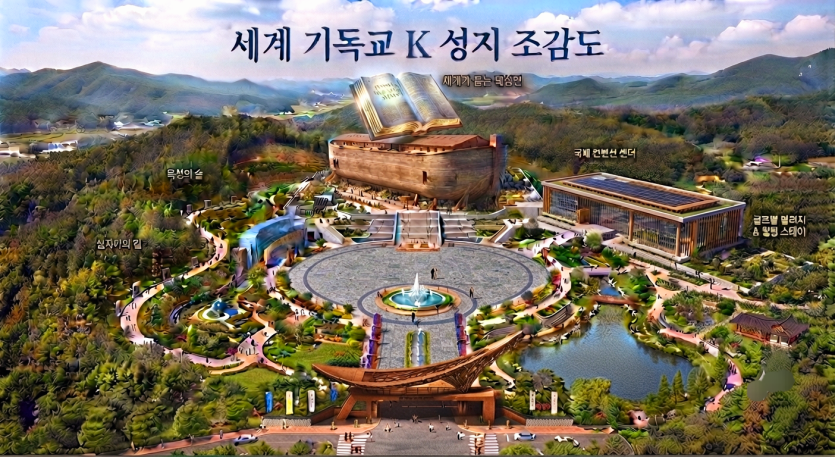 b54b050ce2bc831dec22d7d8aa631d00_1784509660_4691.png