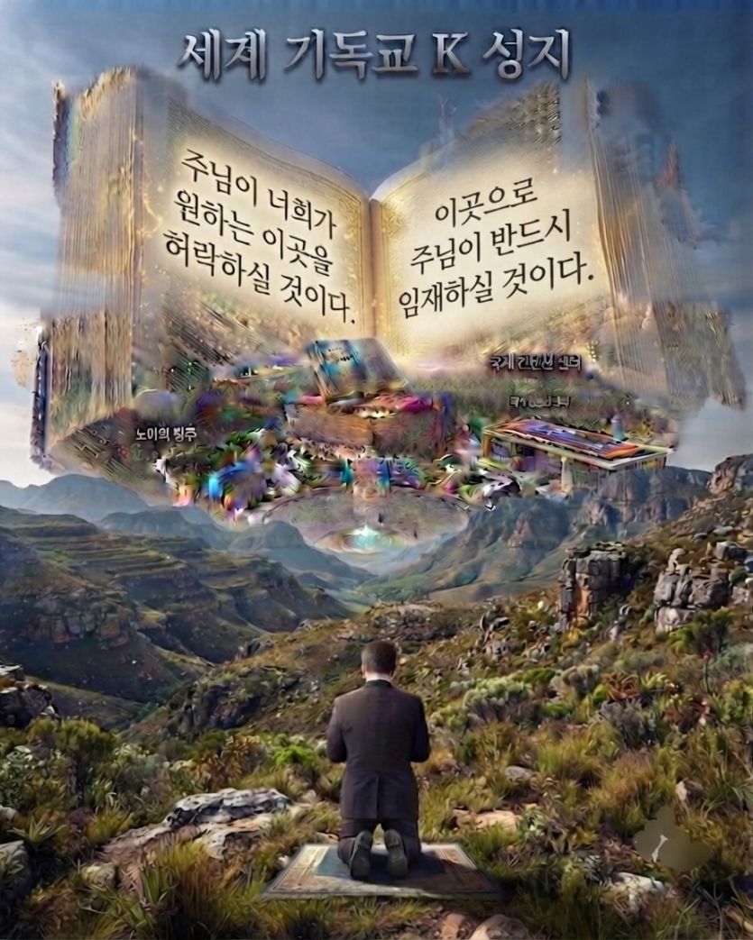 c29b4fe1b016dd7b4ed7a4fe5859168a_1784678936_5847.png