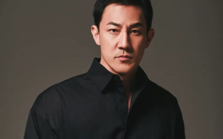 한정수 &#034;황정민 선배만 피해…떳떳하면 신분 공개하라&#034;