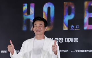 황정민·팬, 진실 공방 계속…주요 쟁점별 입장 정리