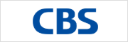 CBS