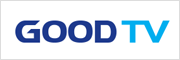goodtv