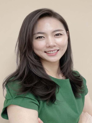이수영