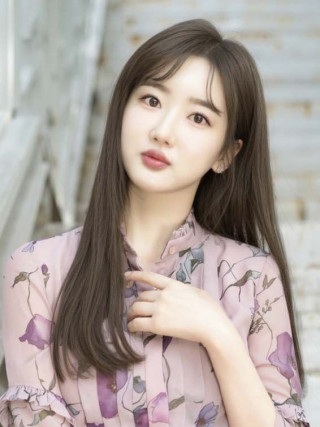 신수빈