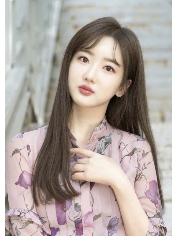 신수빈