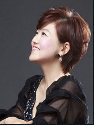이경미