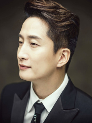 박완