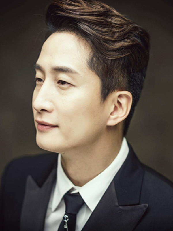 박완