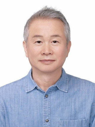이상호
