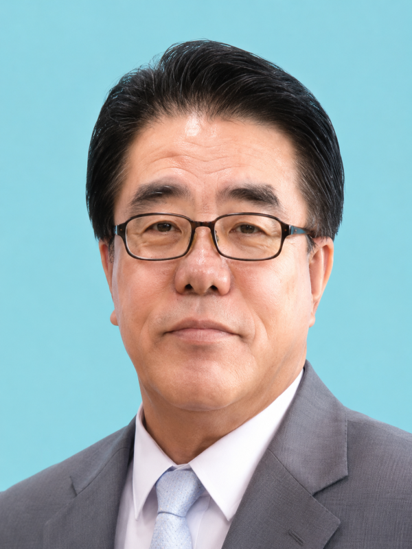 김상배교수