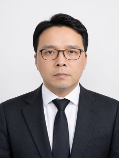 박경찬교수